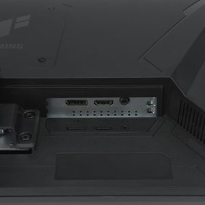 90LM0BJ0-B01171-Galeria-5