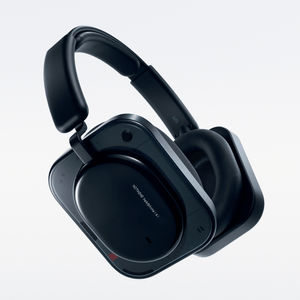 NOTHING-HEADPHONE--A--BLACK