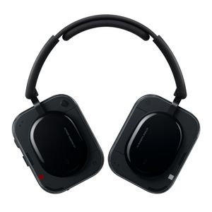 A11300028-Galeria-4