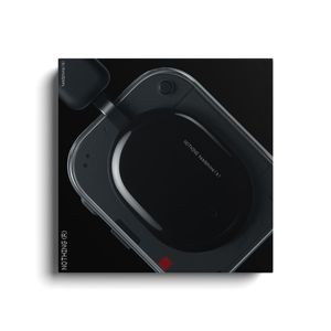 A11300028-Galeria-12