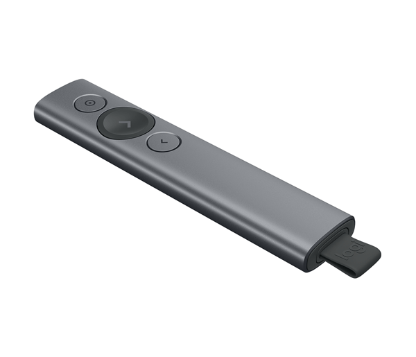 SPOTLIGHT PRESENTATION REMOTE