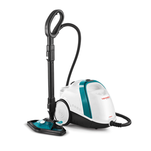ROBOT-POLTI-VAPORETTO-SMART-100-PTEU0277