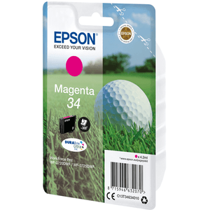 EPSON-Singlepack-Magenta-34-DURABrite-Ultra-Ink