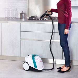 VAPORETTO-SMART-100-T-Galeria-1