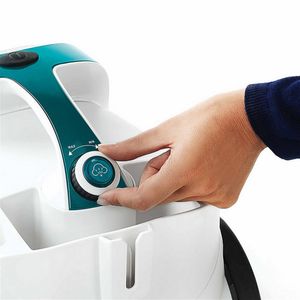 VAPORETTO-SMART-100-T-Galeria-2