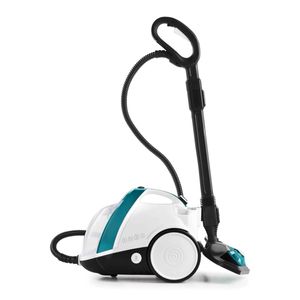 VAPORETTO-SMART-100-T-Galeria-3