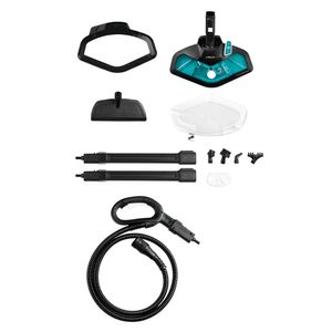 VAPORETTO-SMART-100-T-Galeria-4