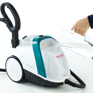 VAPORETTO-SMART-100-T-Galeria-5