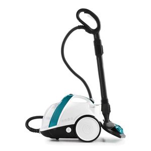 VAPORETTO-SMART-100-T-Galeria-6