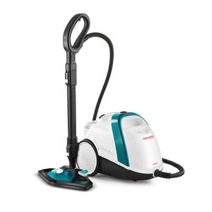 VAPORETTO-SMART-100-T-Galeria-7