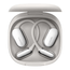 AURICULARES-C-MICROFONO-XIAOMI-OPENWEAR-STEREO-PRO-TITAN-GRAY