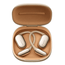 AURICULARES-C-MICROFONO-XIAOMI-OPENWEAR-STEREO-PRO-SAND-GOLD
