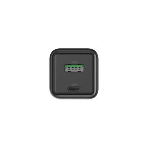 COO-CUP-35CA-B-Galeria-3