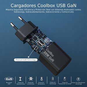 COO-CUP-35CA-B-Galeria-5