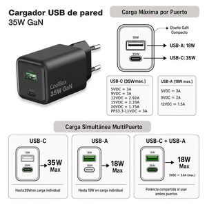 COO-CUP-35CA-B-Galeria-6