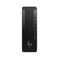 HP Z2 SFF G1i U7265 32GB/1TB PC