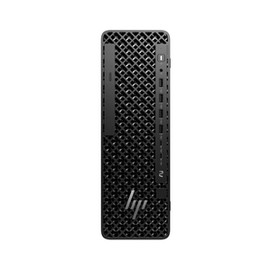 HP-Z2-SFF-G1i-U7265-32GB-1TB-PC