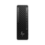 HP-Z2-SFF-G1i-U7265-32GB-1TB-PC
