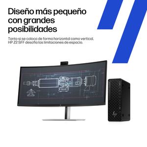 DP2K7ET-ABE-Galeria-7