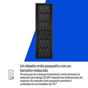DP2K7ET-ABE-Galeria-12