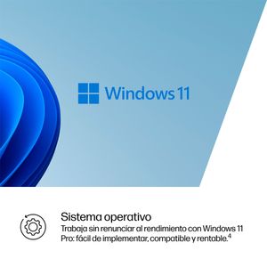 DP2K7ET-ABE-Galeria-13
