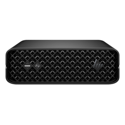 Z2 MINI G1I U7-265 16/512 W11P