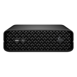 Z2-MINI-G1I-U7-265-16-512-W11P