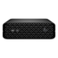 Z2-MINI-G1I-U7-265-16-512-W11P