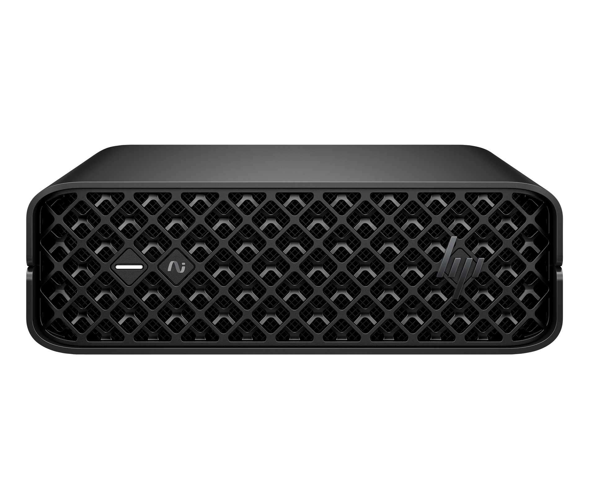 Z2 MINI G1I U7-265 16/512 W11P