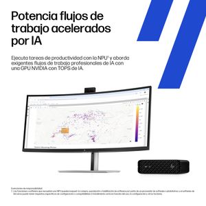 DP2L5ET-ABE-Galeria-4