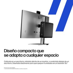 DP2L5ET-ABE-Galeria-5