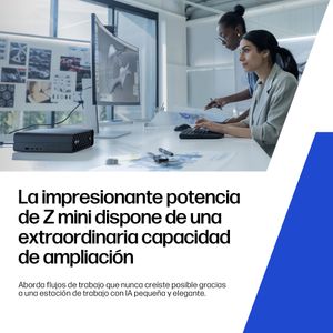 DP2L5ET-ABE-Galeria-6