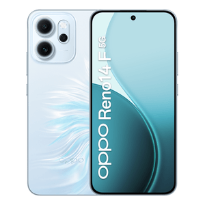 Smartphone-OPPO-Reno-6.57--5G-8GB-256GB-Azul
