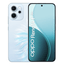 Smartphone-OPPO-Reno-6.57--5G-8GB-256GB-Azul