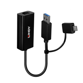 USB-3.2-GEN-1-GIGABIT-ETHERNET
