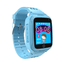 SMARTWATCH-FOR-KIDS-BLUE