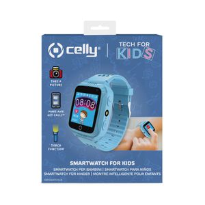 KIDSWATCHLB-Galeria-2