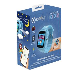 KIDSWATCHLB-Galeria-3