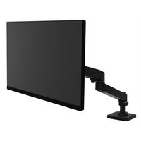 Miniatura 3 de LX PRO ARM SINGLE DISPLAY DESK MOUNT