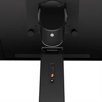 Miniatura 5 de LX PRO ARM SINGLE DISPLAY DESK MOUNT