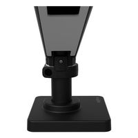 Miniatura 6 de LX PRO ARM SINGLE DISPLAY DESK MOUNT