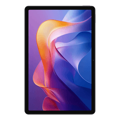 XIAOMI Redmi Pad 2 11" 4GB/256GB Gris