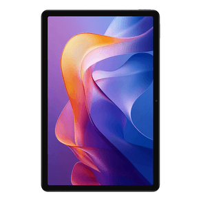 XIAOMI-Redmi-Pad-2-11--4GB-256GB-Gris