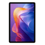 XIAOMI-Redmi-Pad-2-11--4GB-256GB-Gris