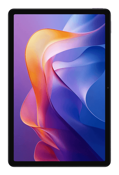 XIAOMI Redmi Pad 2 11" 4GB/256GB Gris