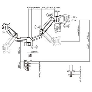 650133-Galeria-8