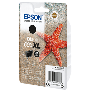 CARTUCHO-EPSON-NEGRO-603XL