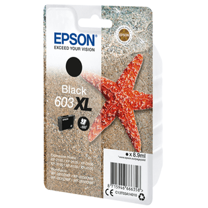 CARTUCHO-EPSON-NEGRO-603XL