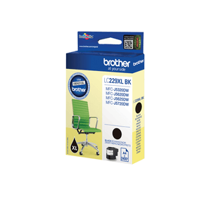 CARTUCHO-BROTHER-NEGRO-LC229XLBK