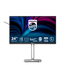 PHILIPS-4000-series-23.8--LCD-IPS-Full-HD-HDMI-Altavoces